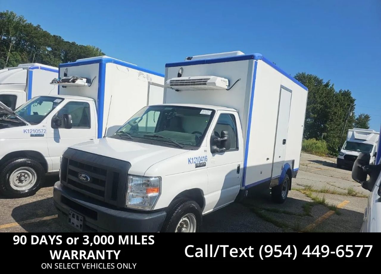 ford e-series cutaway 2023 1FDWE3FK3PDD08493 image ford e-series cutaway 2023 1FDWE3FK3PDD08493 image
